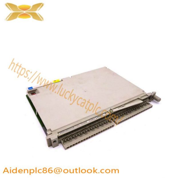 SIEMENS 6ES5431-4UA12: Advanced Digital Input Module for Industrial Automation