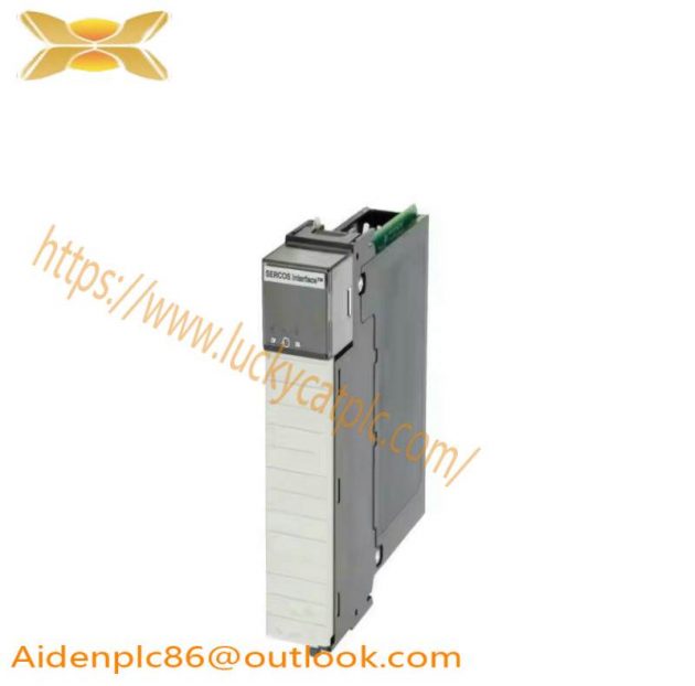 SIEMENS 6ES5432-7LA11: High-Performance Digital Input Module