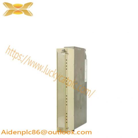 SIEMENS 6ES5435-7LA11: Industrial-grade Digital Input Module