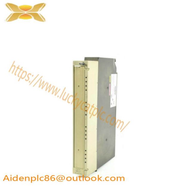 SIEMENS 6ES5436-7LA11: High-Performance Digital Input Module