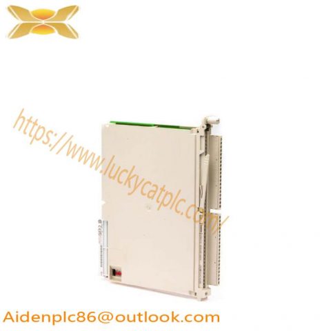 SIEMENS SIMATIC S5 451-4 Digital Output Module, Efficient Control for Industrial Automation