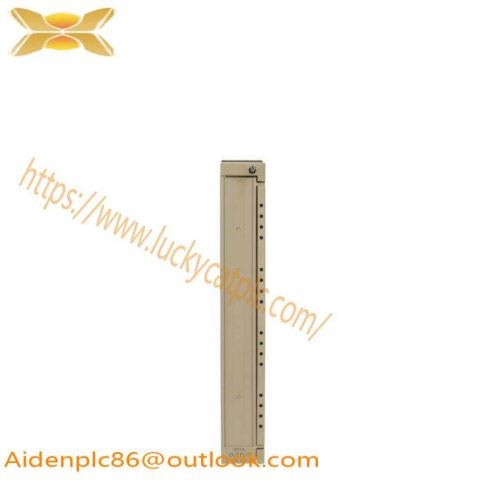 SIEMENS SIMATIC S5 460 Analog Input Module, for S5-115U/H/F