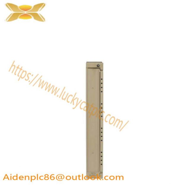 SIEMENS SIMATIC S5 460 Analog Input Module, for S5-115U/H/F