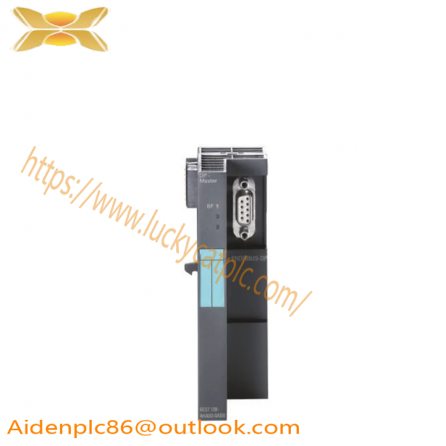 Allen-Bradley AB 25B-D017N104 PowerFlex 525 Variable Frequency Drive