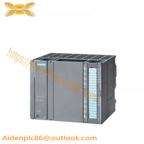 SIEMENS 6ES7174-0AA10-0AA0: Industrial Analog Drive Connector, Precision and Reliability in Control Systems