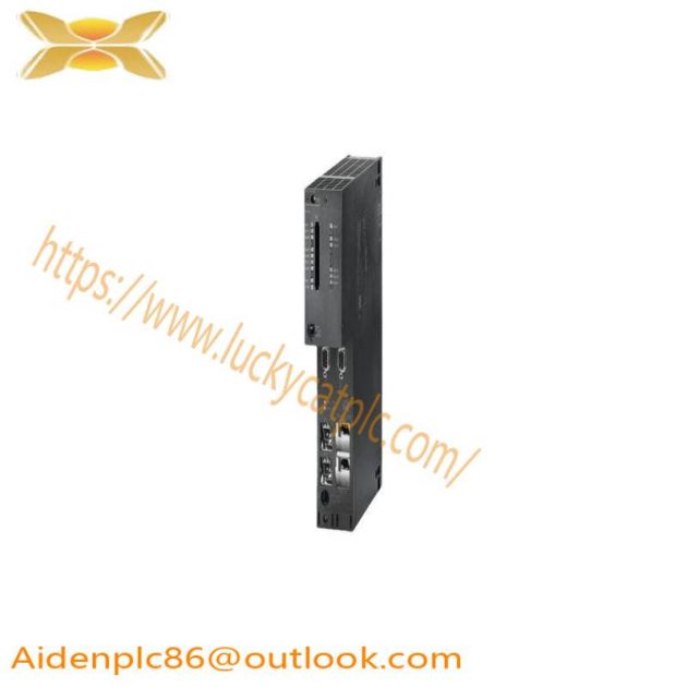AB Electronics 100-D140EA11 Industrial Contactor