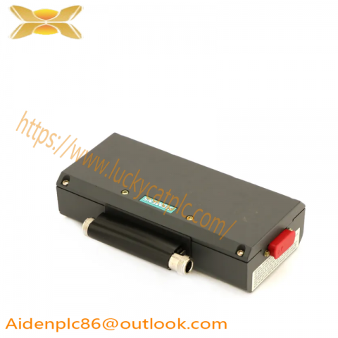 SIEMENS 6GK1 901-0AA00-0AA0 Ethernet Communication Transceiver