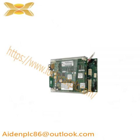 LAM Temperature Control Unit 853-049542R171, Advanced Industrial Heating Solutions