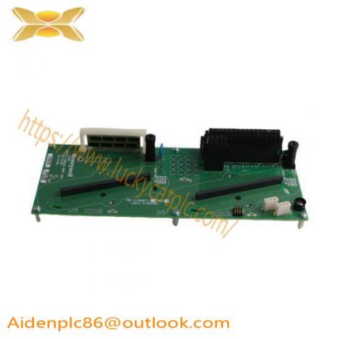 IAI RCS-C-SS-A-60-CC-2 Industrial Control Module, Advanced Sensor Interface