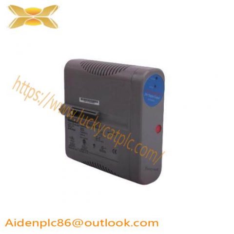 Honeywell 8C-POODA1 Digital Output Module - Precision Control Solutions for Industrial Automation