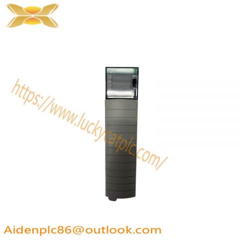 AB 1756-DMA316 DRIVE MODULE - Automation Solution for Industrial Control
