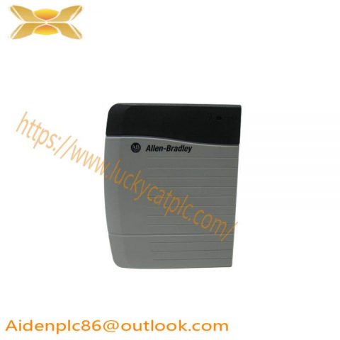 AB 1756-PA50 POWER SUPPLY, for Industrial Automation Solutions