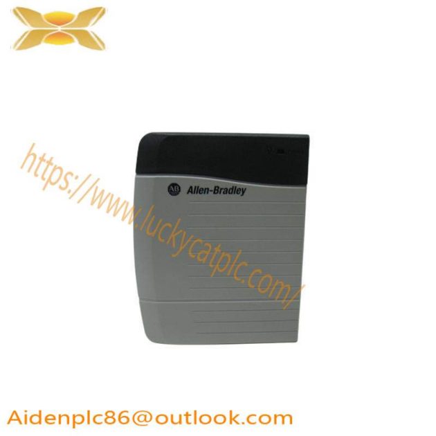 AB 1756-PA50 POWER SUPPLY, for Industrial Automation Solutions