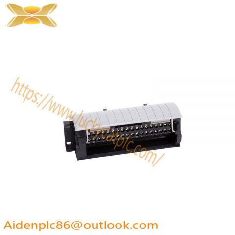 Allen-Bradley AB 25B-D017N104 PowerFlex 525 Variable Frequency Drive