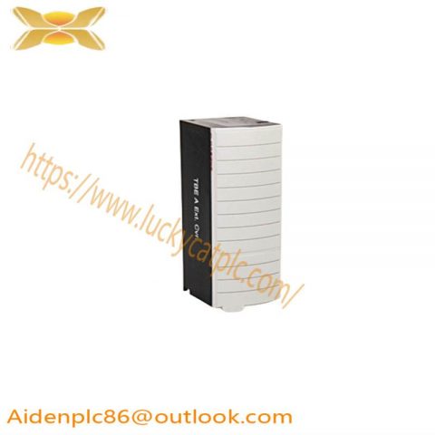AB 1756-TBE Terminal Block for Advanced Automation Solutions
