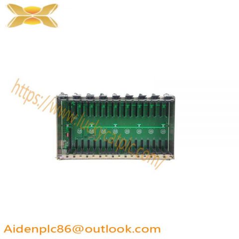 AB 1771-A4B RACK Programmable Logic Controller,200 characters limit