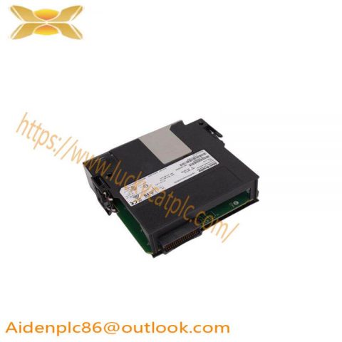 ABB AB193EC2DD Overload Relay, High-Performance Protection Solution