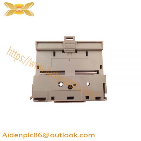 ABB 1602-6K1C2 Inverter - High Efficiency Drives for Industry