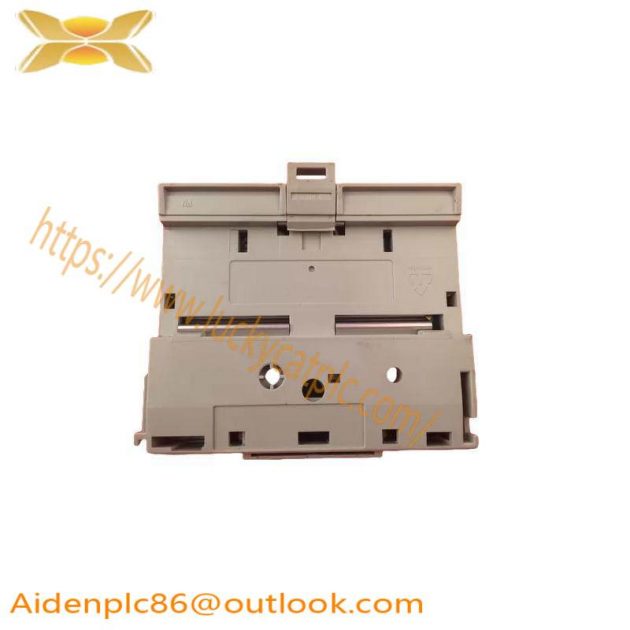 ABB 1602-6K1C2 Inverter - High Efficiency Drives for Industry