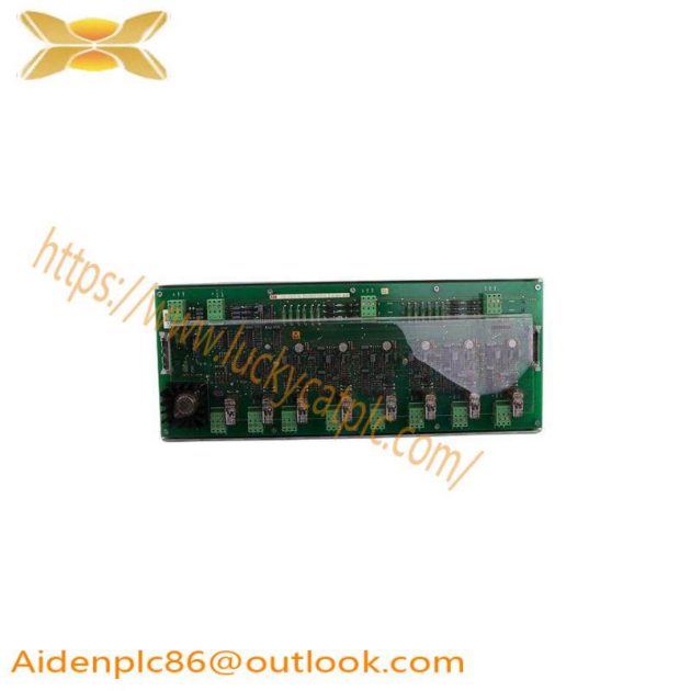 AB 1769-L33ERMK: Industrial Control, Precision Motion, and Networking Excellence