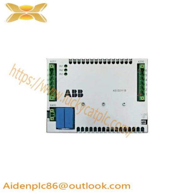 AB 1783-HMS8T4CGN Stratix 5400 12-Port Managed Switch - Advanced Networking for Industrial Automation