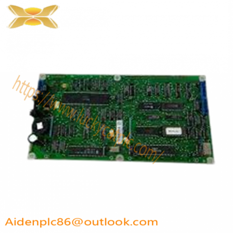 ABB 3BHE024642R0101 - Precision Control Module for Industrial Automation, Advanced Technology, 200 Characters or Less