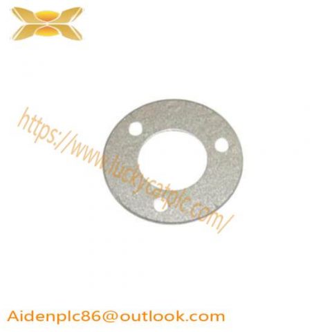 ABB 3HAC0110-1 Backup Washer, Automation Parts