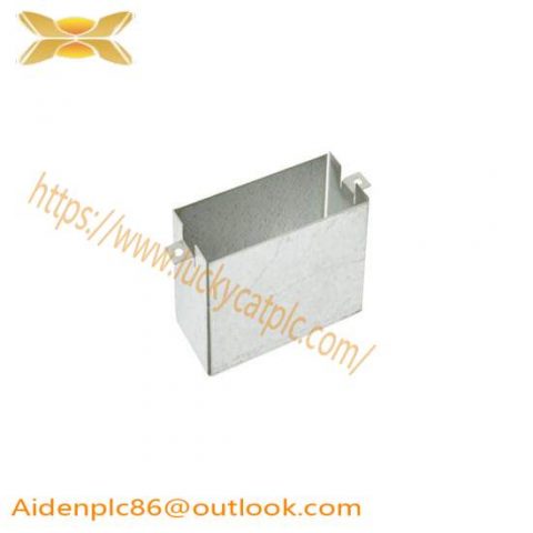 ABB 3HAC020105-001 Battery Holder for Automation Parts