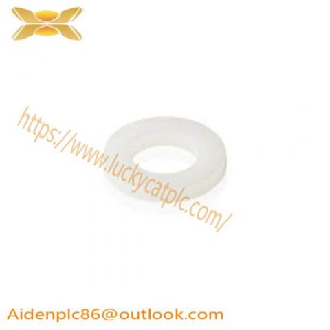 ABB 3HAC020537-001: Advanced Washer Automation Components