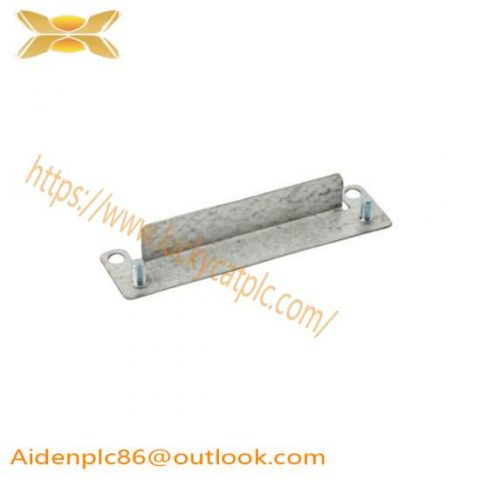 ABB 3HAC020890-068 | Precision Automation Components