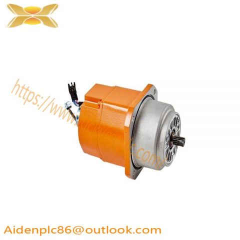 ABB 3HAC021724-001 lRB4400, 3HAC021455-001 IRB1600, 3HAC040499-001 IRB460 - Advanced Industrial Robots