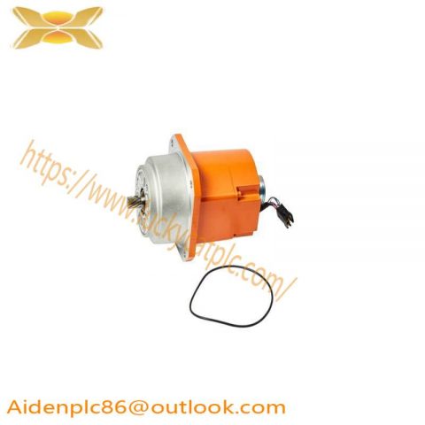 ABB IRB6700 3HAC021725-001, 3HAC046232-005, 3HAC046232-008 Robot Arms