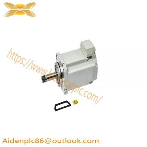 ABB IRB6700 3HAC Series Industrial Robot Arms, High Precision & Efficiency