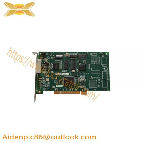 ABB DSQC658 M/S 3HAC025779-001 & 3HNA019428-001: Advanced I/O Modules for Industrial Automation