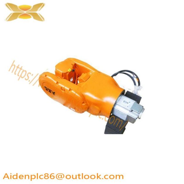 ABB NKTT01-3 Termination Cable for PLC Systems