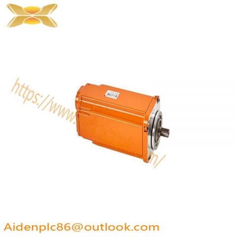 ABB Industrial Controllers: 3HAC033207-001, 3HAC052287-002, IRB7600, 3HAC037638-002, 3HAC051384-003