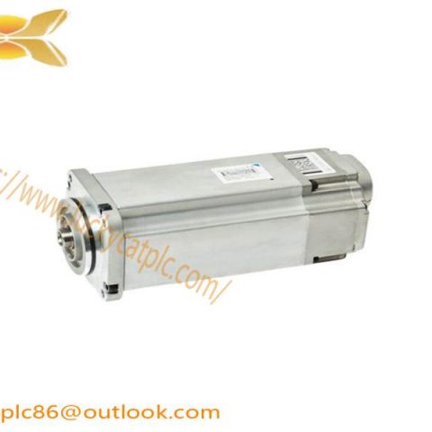 ABB 3HAC057288-001 Rotational AC Motor M10