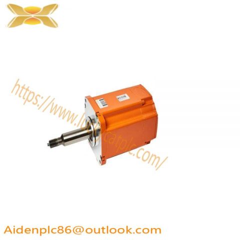 ABB 3HAC057546-003 IRB2600 & 3HAC050284-001 & 3HAC050284-001 & 3HAC064583-002 - Advanced Industrial Automation Solutions
