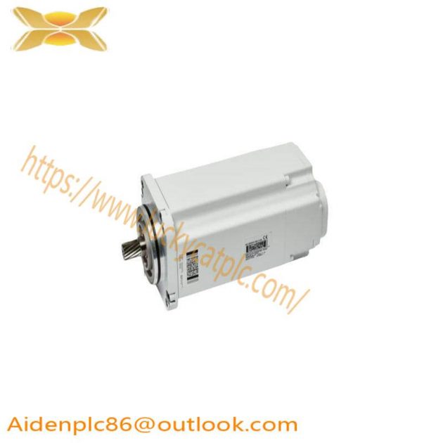 ABB High Performance 3HAC Series Industrial Control Modules, 200 Characters or Less
