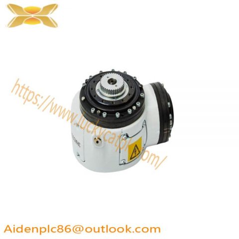 ABB Industrial Control Systems: 3HAC059707-001 IRB12005, 3HAW050008637-002, 3HAC069681-001, 3HAC059707-001 IRB12005, 6 3HAW050008637-002, 3HAC069681-001