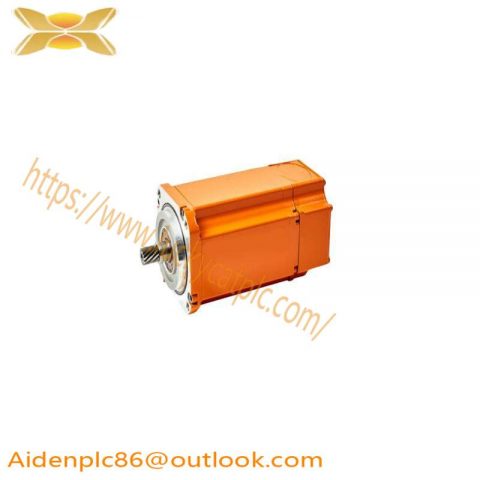 ABB 3HAC Modular Components for IRB 6700 Robots
