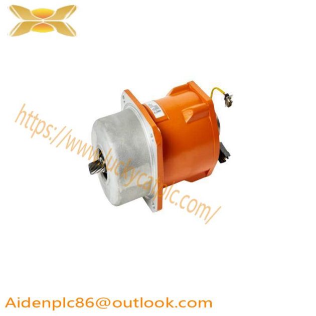 AB 1783-MS08T / AB 1783-EMS08T Industrial Relay Switch