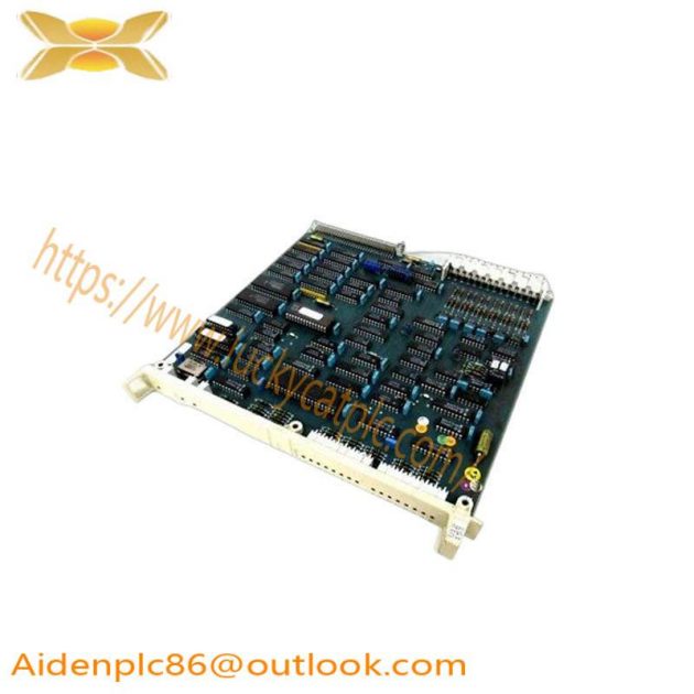 AB 1783-HMS8T4CGN Stratix 5400 12-Port Managed Switch - Advanced Networking for Industrial Automation