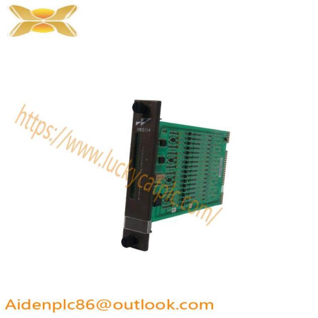 ABB AB 25B-D6P0N114 PowerFlex 520-series AC Drive