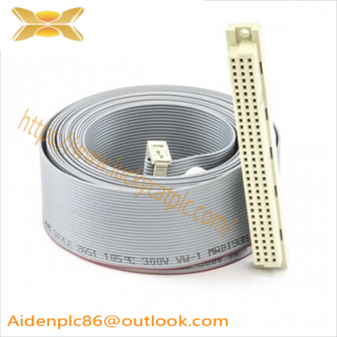 ABB 5SHY35L4503 3BHB004692R0002 Industrial Control Module