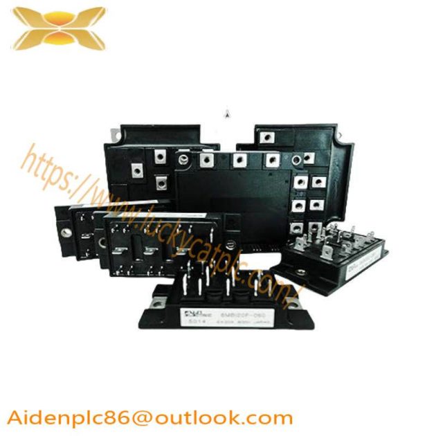 ABB 5STP33L2800 Phase Control Thyristor, High-Quality Industrial Component