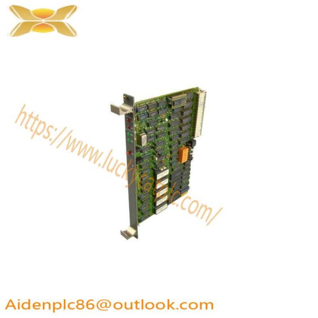 G&L MOTION CONTROL: MMC-SD-1.0-230-DN Servo Drive, Precision Motion Control Solutions