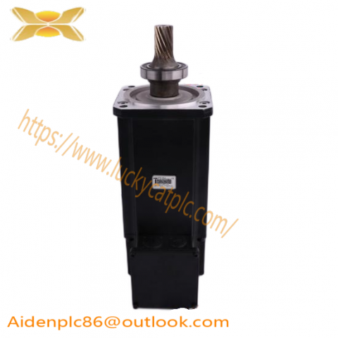ABB ACS550-01-038A-4 Wall Mounted Drive; Producer:ABB