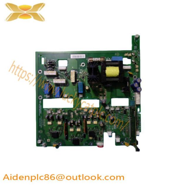 AB 1783-HMS8T4CGN Stratix 5400 12-Port Managed Switch - Advanced Networking for Industrial Automation