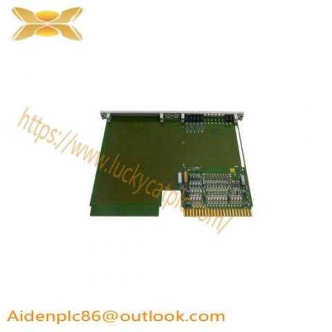 ABB HeDT 300254 r1 Ed 1790a PC BOARD - Advanced Control Solution for Industrial Automation